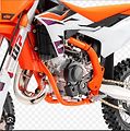 KTM 65 SX (2026) 2026 NOVÝ MODEL - náhled 1