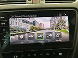 Škoda Octavia 2.0 TSI RS - náhled 23
