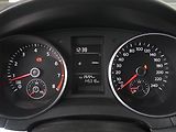 Volkswagen Golf (2011) 1.2 TSI, Serv.kniha - náhled 9