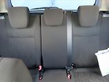 Suzuki Swift (2012) 1.2, Serv.kniha, Park. senzory - náhled 10