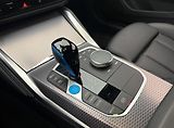 BMW i4 M50 xDrive GC 360k HuD Laser - náhled 32