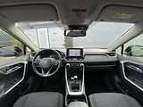 Toyota RAV4 2.0i, ČR-1m, ComStyle, DPH - náhled 14