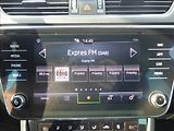 Škoda Superb 2,0 TDI DSG CRYSTAL LIGHT  Sty - náhled 44