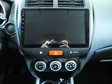 Mitsubishi ASX (2011) 1.6 MIVEC, ČR, AC, tempo - náhled 13