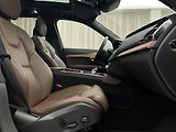 Volvo XC90 B5 AWD INSCRIPTION AUT - náhled 20