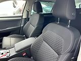 Škoda Superb (2022) 2.0 TDi 110 KW DSG - náhled 12