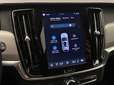 Volvo V90 T6 AWD RECHARGE BRIGHT PLUS - náhled 50