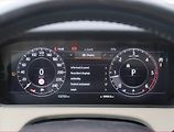 Land Rover Range Rover Velar (2018) D240 - náhled 11