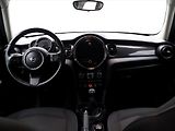Mini Cooper 1,5 100kW CZ DPH LED - náhled 27