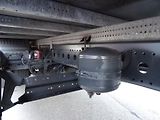 Mercedes-Benz Atego (2020) 1530 shrnovačka EURO 6 - náhled 4