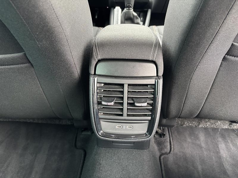 Škoda Scala (2000) - fotka 15 z 24