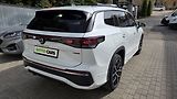 Volkswagen Tayron (2025) 2.0 TSI 150kW 4x4 DSG Eleg TZ  - náhled 4