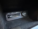 Jeep Grand Cherokee (2015) 3.0CRD/184KW *SUMMIT* H&K *TZ - náhled 21
