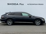 Volkswagen Arteon Shooting Brake (2021) 2,0TDI 147kW R-LINE 4MOTION - náhled 38
