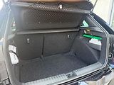 Škoda Kamiq Monte Carlo 1.5 TSI 110kw DSG - náhled 25