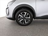 Peugeot 2008 (2026) Style 1.2 PureTech - náhled 16