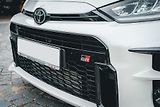Toyota Yaris (2021) GR PERFORMANCE 4x4 1 MAJITEL  - náhled 49