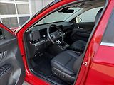 Hyundai Kona Power 65kWh  Style Premium - náhled 8