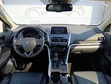 Mitsubishi Eclipse Cross 1.5T-MIVEC INSTYLE ČR  - náhled 18