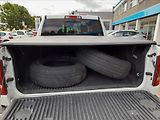 RAM 1500 5,7 HEMI LARAMIE 4x4 - náhled 31