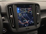 Volvo XC40 T2 ESSENTIAL CZ - náhled 37