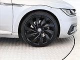 Volkswagen Arteon (2019) R-line 2.0 BiTDI 4Motion - náhled 13