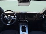 Mercedes-Benz CLA (2026) 250+ electric - náhled 11