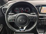 Kia Sportage (2016) 1.6 T-GDi GT-line AWD 130kW - náhled 16