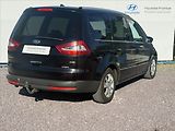 Ford Galaxy 2,0 TDCi 120 kW DPF Ghia - náhled 1