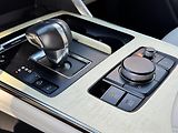 Mazda CX-60 2.5I e-SkyActive PHVE TAKUMI ! - náhled 20