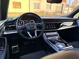 Audi Q7 QUATTRO S-LINE MATRIX NEZ. TOP - náhled 23