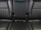 Škoda Karoq (2018) Style Plus 1.6 TDI - náhled 8
