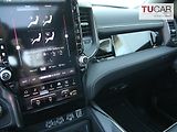 RAM 1500 (2026) Limited 5.7 V8 HEMI 2026 - náhled 31