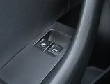 Škoda Rapid (2013) 1.2 TSI, Serv.kniha - náhled 15