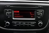 Kia Ceed 1,4 i  NOVÉ V ČR - náhled 11