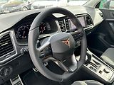 Seat Ateca Cupra 1,5 TSI DSG - náhled 26