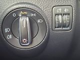 Volkswagen Tiguan (2014) 2.0TDI 103kW 6MAN - náhled 16
