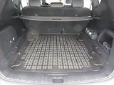 SsangYong Rexton (2024) 2.2 Diesel - náhled 14