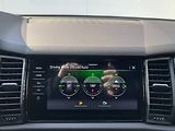Škoda Kodiaq (2020) SportLine 2.0 TDI / 147 kW 4x4 - náhled 14