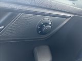 Škoda Fabia 1,2   TSI 66kW,SERVISKA,2.MAJ - náhled 8