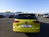 Volkswagen Golf 1,0 TSI Virtual Cockpit  Life - náhled 6