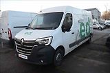 Renault Master (2023) 2,3 CDI - náhled 1