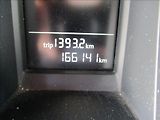 Volkswagen Golf 1,4 i 16v, aut.klima,servis, - náhled 15