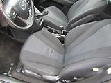 Mazda 5 (2012) 2.0i 7míst, autoAC - náhled 9
