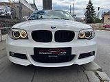 BMW 1 M Coupé 123D-150KW/2013/M-PACKET,S.KNI - náhled 19