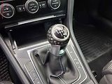 Volkswagen Golf (2015) 2.0 TDi, GTD, bixenon - náhled 15