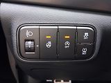 Hyundai Bayon PLAY PLUS 1.0 T-GDi 74 kW - náhled 25
