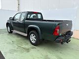 Isuzu D-Max 2.5, 100kW, 4x4, Tažné - náhled 3