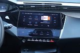 Peugeot 308 (2024) Allure 1.2 PureTech, Automat - náhled 12