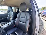 Volvo XC60 (2017) 2,0D 177KW POLESTAR BEZ AD BLU - náhled 23